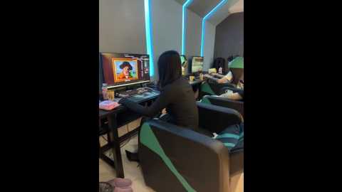 ttbeibei178 @ stripchat on 20260308