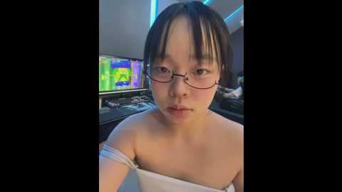 ttbeibei178 @ stripchat on 20260308