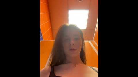 ttixmila @ stripchat on 20260308