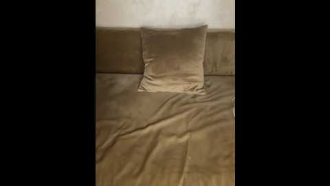 ur_bitch_69 @ stripchat on 20260308