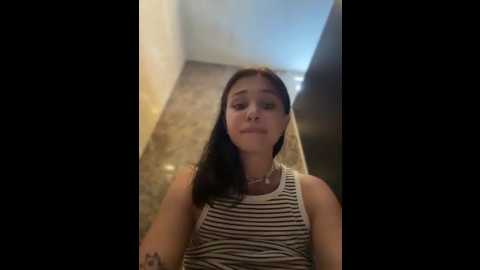 vendimur @ stripchat on 20260308