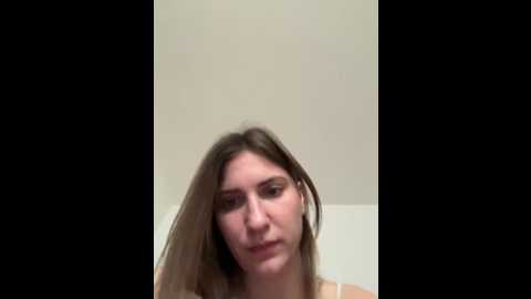 vivivision99 @ stripchat on 20260308