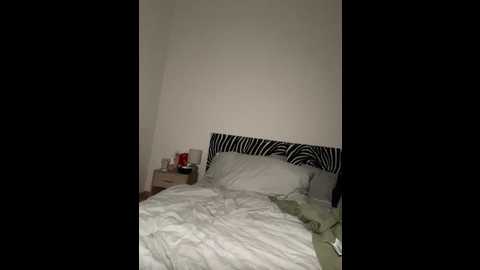 vivivision99 @ stripchat on 20260308