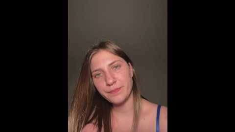 vivivision99 @ stripchat on 20260308