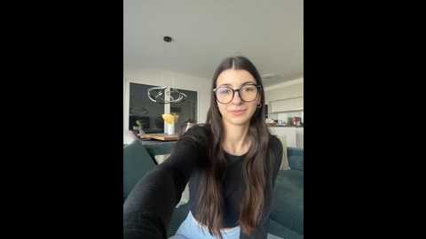 wildberry_ @ stripchat on 20260308