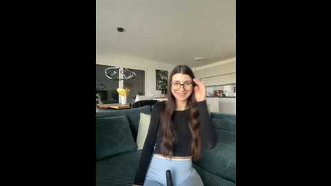 wildberry_ @ stripchat on 20260308