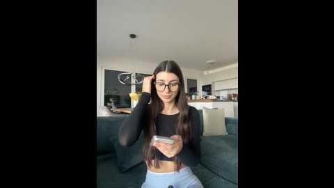 wildberry_ @ stripchat on 20260308