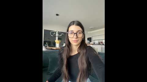 wildberry_ @ stripchat on 20260308