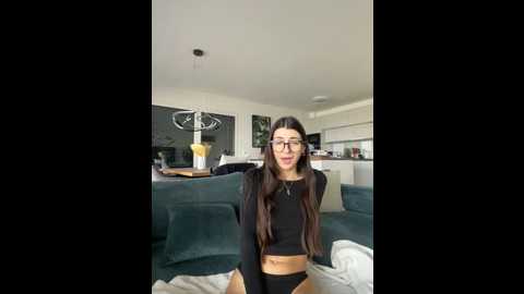 wildberry_ @ stripchat on 20260308