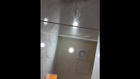 winter11 @ stripchat on 20260308