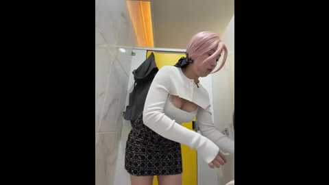 winter11 @ stripchat on 20260308