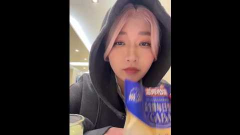 winter11 @ stripchat on 20260308