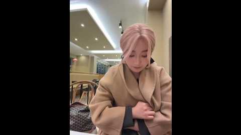 winter11 @ stripchat on 20260308