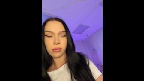 xeye_candyx @ stripchat on 20260308