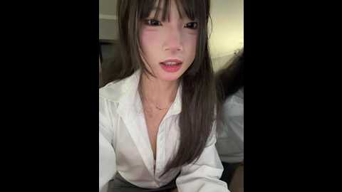 yiyi_707 @ stripchat on 20260308