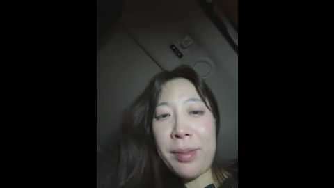 yourkeer @ stripchat on 20260308