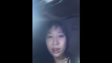 yourkeer @ stripchat on 20260308