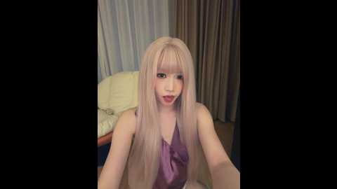 youyo333 @ stripchat on 20260308