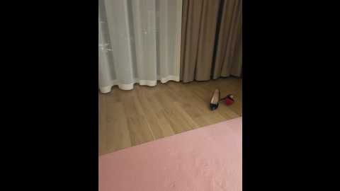 youyo333 @ stripchat on 20260308