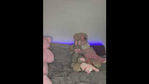 zoey__08 @ stripchat on 20260308