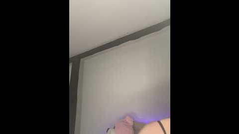 zoey__08 @ stripchat on 20260308