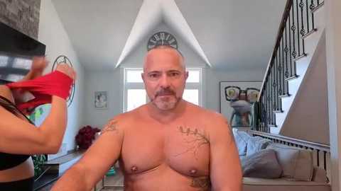 3totangox @ stripchat on 20260309