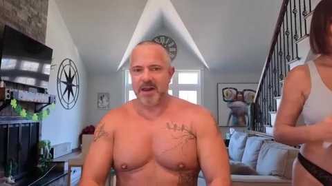 3totangox @ stripchat on 20260309