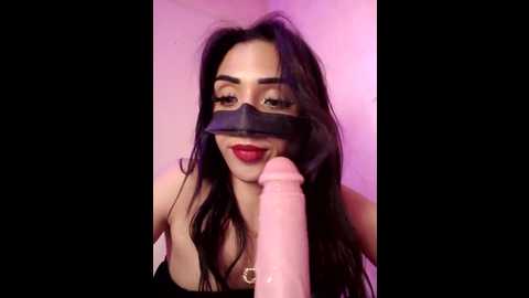 ___sophia___ @ stripchat on 20260309