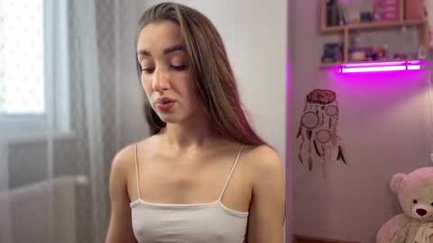 _janemoon_ @ stripchat on 20260309