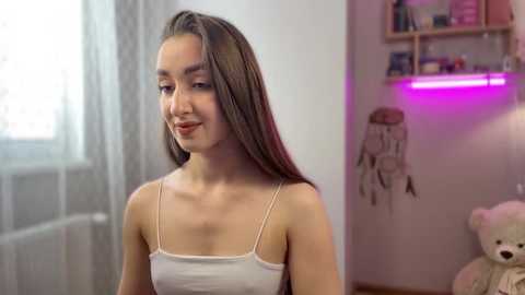 _janemoon_ @ stripchat on 20260309