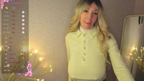 _softvelvetx_ @ stripchat on 20260309