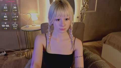 _yolandi_ @ stripchat on 20260309