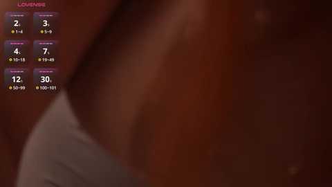 adritvance @ stripchat on 20260309