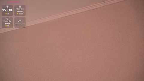 adritvance @ stripchat on 20260309