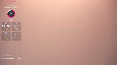 adritvance @ stripchat on 20260309