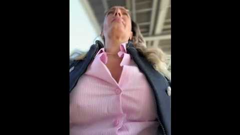 adya_aly @ stripchat on 20260309