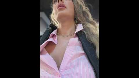 adya_aly @ stripchat on 20260309