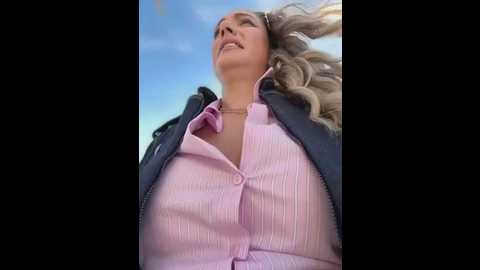 adya_aly @ stripchat on 20260309