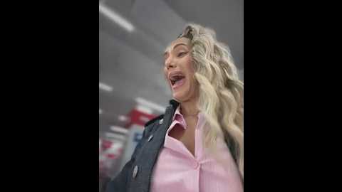 adya_aly @ stripchat on 20260309