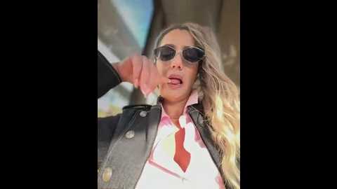 adya_aly @ stripchat on 20260309