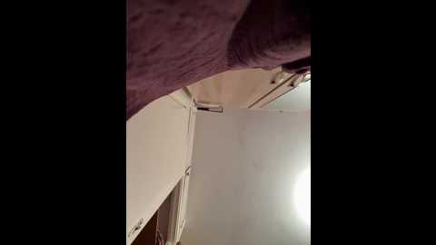 ahlam7578 @ stripchat on 20260309