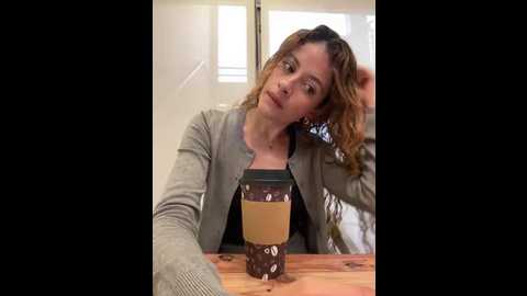 alana15 @ stripchat on 20260309