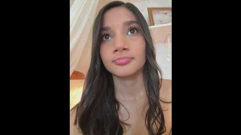 alessiavallmont @ stripchat on 20260309