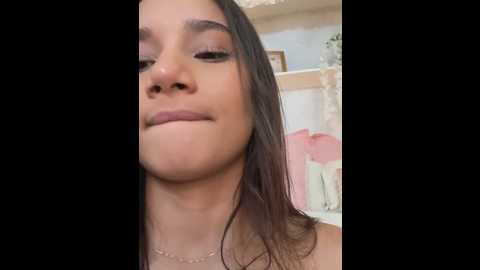 alessiavallmont @ stripchat on 20260309