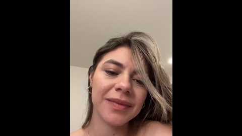 alicee16 @ stripchat on 20260309