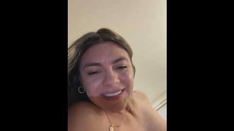 alicee16 @ stripchat on 20260309