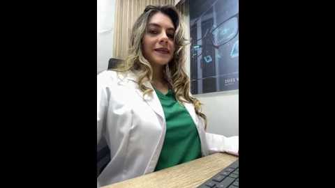 alicee16 @ stripchat on 20260309