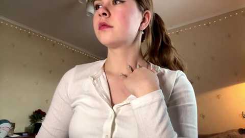 amy_maev @ stripchat on 20260309
