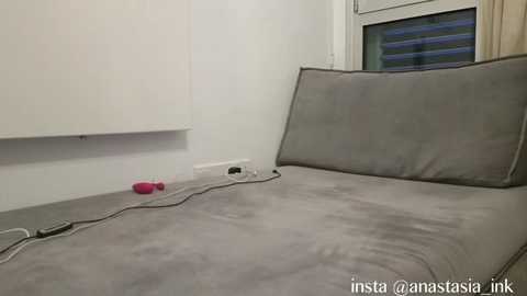 anastasiaink @ stripchat on 20260309