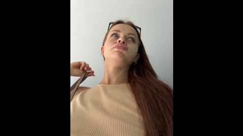 angelinateller @ stripchat on 20260309